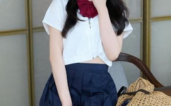 久久高清内射无套